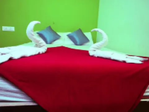 Royal Rock Inn 達文蓋雷縣酒店