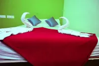 Royal Rock Inn Hotels in Davanagare