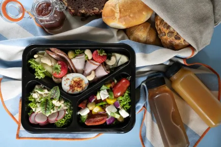 Apartamenty Harenda Zakopane Отели рядом с достопримечательностью «Велька Крокев»