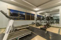 Hotel One Abbottabad Hotels in Abbottabad