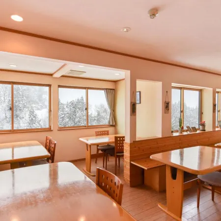 Eho Ryokan