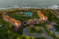 Sauipe Grand Premium Brisa - All Inclusive