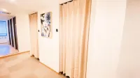Tabist Hotel Miyakonojo Miyazaki
