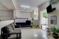 Atlas Stays at DLF Gachibowli Hotels in Andhra Pradesh Housing Board Phase-IV