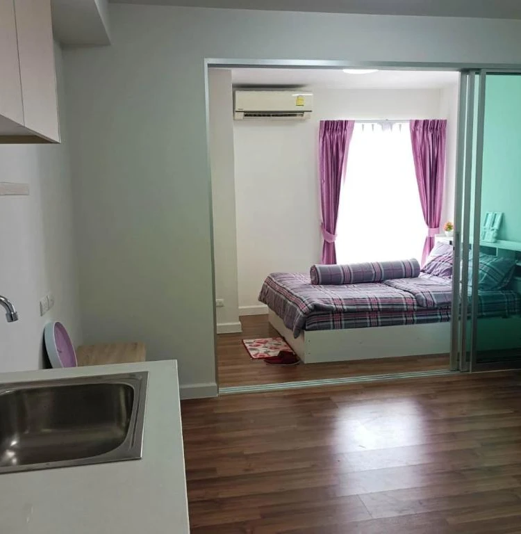 รูปภาพของMari's space