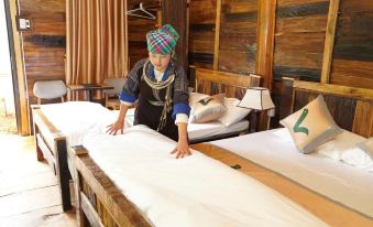 Lam Ecolodge