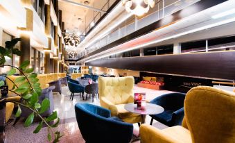 Hotel Vivat