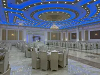 Theranda Hotel