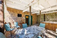 Tranquil Nest Hotels in Hazyview