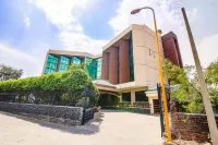 Hibis Hotel Devi Grand - Katra Hotels in Reasi