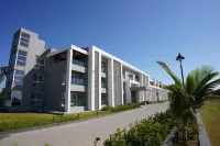 Ginger Diu Jalandhar Beach Hotels in 