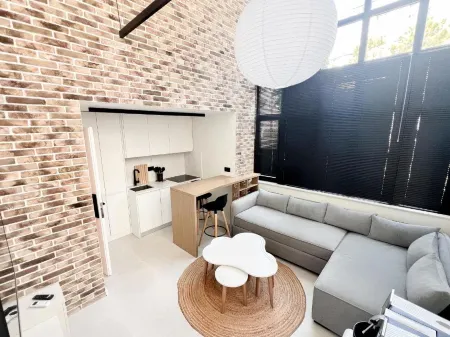 Siar Rooms Отели в г. Дуррес