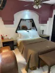 Hotel Yolanda