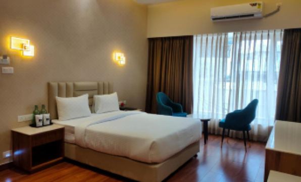 3. 더 마르와르..