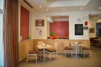 Hotel Bel Sit Hotel di San Lorenzo in Banale
