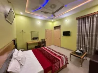 Hotel Royal Star Hotels in Multan