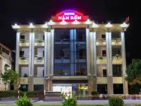 Nam Rom Hotel Hotels near Dien Bien Phu Airport