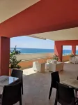 ميسترال إكسكلوسيف بد آند بريكفاست