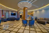 Hotel El BEY Jijel - WLAN