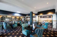 Flannery's Hotel