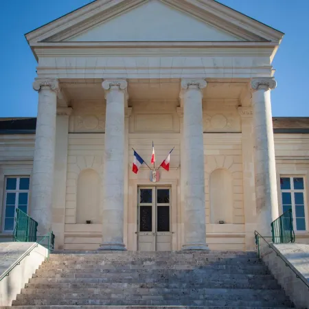 Élysée Hôtel