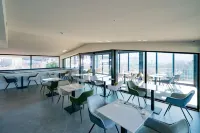 Lamal Hotel Napoli - 2-Star