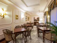 Hotel Royal Hotels in Bolsena