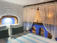 Riad Gharnata