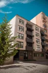 Lux Apartments - 4-Star