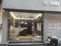 Gokul Dham Hotels in Haridwar