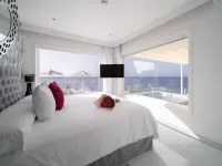 Lani's Suites de Luxe - Adults Only Hotels in Tias