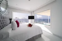 Lani's Suites de Luxe - Adults Only