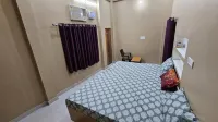 Deva Guest House - Majatalot