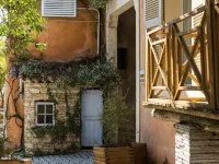 In Provence Hôtel - Hôtel de Charme Hotels in Venelles