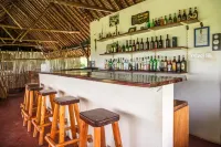 Bwana Tembo Safari Camp - Wifi