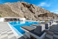 Marianna Hotel