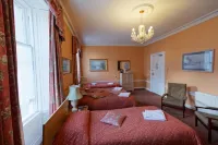 Averon Guest House