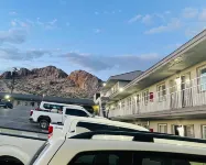 Dream Inn