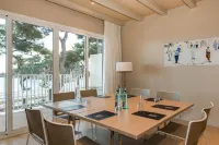 Hotel Terramar