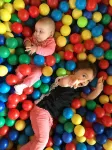 Gardea SoulFamily Resort