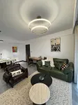 Traveler's Loft -National park views minutes from JKIA & SGR - New