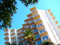 Hotel Vista Odin