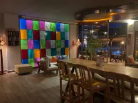 Serpina Hotel Hotels near Bodrum Windmills