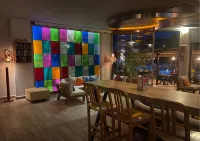 Serpina Hotel - 3-Star
