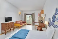 Hotel Apartamento Do Golfe