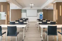 Hotel Vibra Mare Nostrum