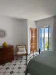 Hotel Tesoriero