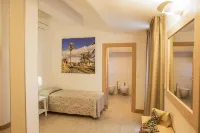 Hotel Lady G - Wifi