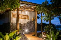 Isleta El Espino Hotels in 