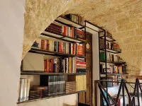 B&B "Pulia Dimore Salentine" - Wifi